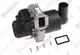 VAILLANT-Geblaese-VKO-356-3-7-Vaillant-Nr-0020130964 gallery number 1